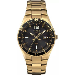 ZEGAREK MĘSKI TIMEX Classic Solar TW2V53900 + BOX