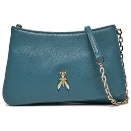 Torebka Patrizia Pepe