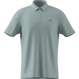 adidas Mężczyźni MENS CORE ALLOVER PRINT POLO SHIRT,
