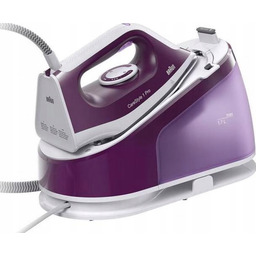 Braun CareStyle 1 Pro IS1514.VI