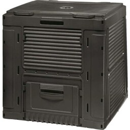 KETER Ekokompostownik E-Composter 470 l bez podstawy