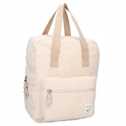 Plecak dla dzieci Berlin Soft beige Kidzroom