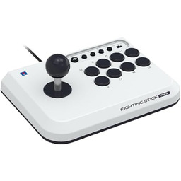 Mini bâton de combat Hori HORI PS5