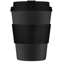 Ecoffee Cup kubek Kerr and Napier 350ml