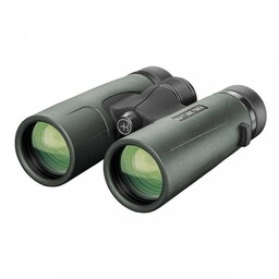 Hawke Optics Lornetka Hawke Nature Trek 10x42 zielona