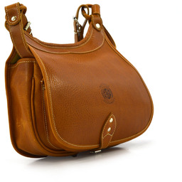 Piękna damska listonoszka Podhale Regionals