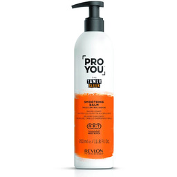 Revlon ProYou Tamer Sleek Smoothing Balm balsam wygładzający