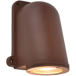 Kinkiet zewnętrzny ANCOR 5115001445 - Lutec