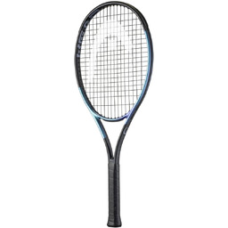 HEAD Unisex Youth Gravity Jr. 2025 Tennis Racket