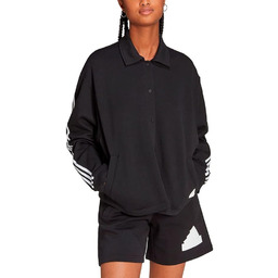 adidas W Fi 3s Cj Kurtka damska