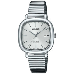 Casio LTP-B166D-7AVEF