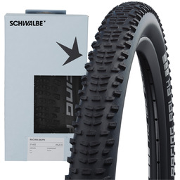 Schwalbe Opona rowerowa Racing Ralph 29 x 2,25