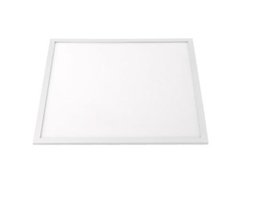 Panel LED 60x60cm 40W 4000K biała