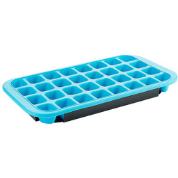 Contacto Forma do kostek lodu, 32 kostki