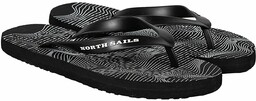 North Sails Japonki "Sandy"