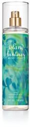Britney Spears Island Fantasy 236ml mgiełka do ciała