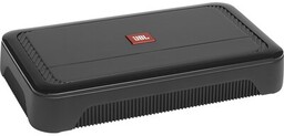 JBL Wzmacniacz samochodowy Club A1000