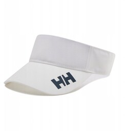 Daszek Helly Hansen Biały