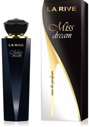 La Rive Miss Dream For Woman 100ml woda