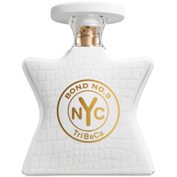 TriBeCa woda perfumowana spray 50ml