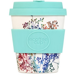 Ecoffee Cup kubek Little Canning 240 ml