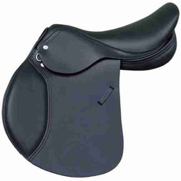 Daw-mag Siodło skokowe Millenium - Exclusive