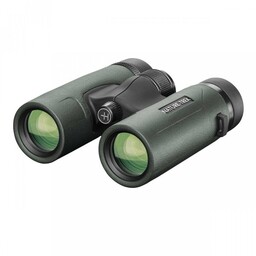 Hawke Optics Lornetka Hawke Nature Trek 8x32 zielona