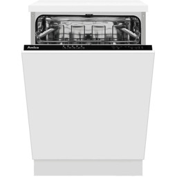 Zmywarka do zabudowy AMICA DIV61E5aD 60cm