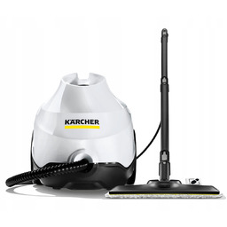 Domowa Parownica Karcher Sc 3 Easyfix 1900W, 3,5bar