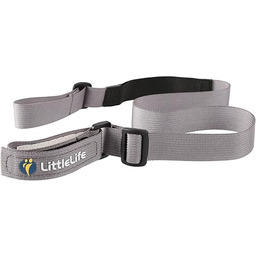 Littlelife Dzieci L10257 L10257 Szelki do Nauki Chodzenia,