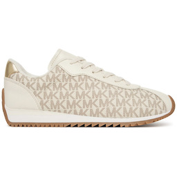 Sneakersy MICHAEL Michael Kors