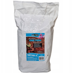 Fernwood xaxim mielony Podłoże z paproci drzewiastej włókno