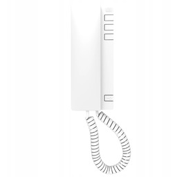 Unifon Cyfrowy UP910 Aco