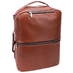 Torba / Plecak na laptop 17'' McKLEIN East