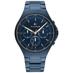 Zegarek męski Tommy Hilfiger 1792058