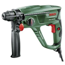 Bosch PBH 2100 RE Młotowiertarka