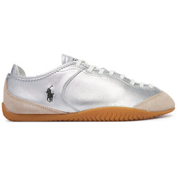 Sneakersy Polo Ralph Lauren