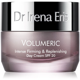 Dr Irena Eris Intense Firming And Replenishing Day