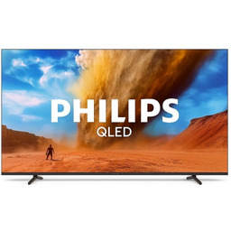 Philips 43PUS7810/12