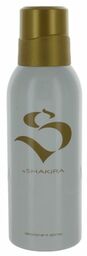 Shakira S, Dezodorant 150ml