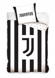 Komplet Pościeli Juventus Turyn