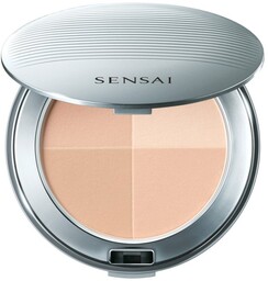 SENSAI PRESSED POWDER