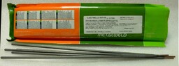 ELEKTRODY DO ŻELIWA CASTWELD NiFeB ø 3,2MM