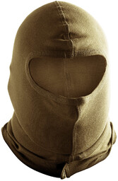 Helikon-Tex, Kominiarka, (CZ-KO1-CO-11), zielony