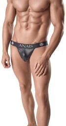 ARES JOCK STRAP (II) L (MEN''S JOCK STRAP/MĘSKIE