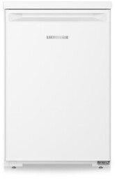 Chłodziarko-zamrażarka LIEBHERR TK 14Ve01 Pure