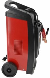 AWTOOLS PROSTOWNIK SUV-655 Z ROZRUCHEM 650A