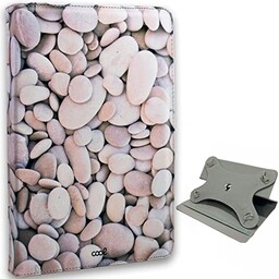 Futerał Cool Ebook Tablet 10 Cal Uniwersalny Kreskówka
