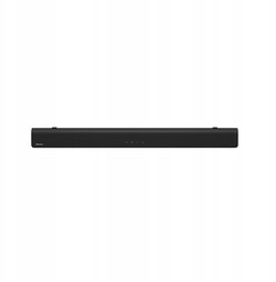 Hisense Soundbar HS205G
