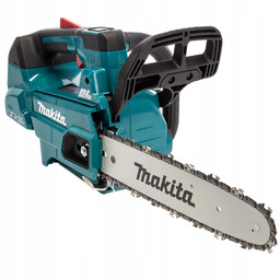 Akumulatorowa pilarka piła łańcuchowa 36V (2x18V) 40cm Makita